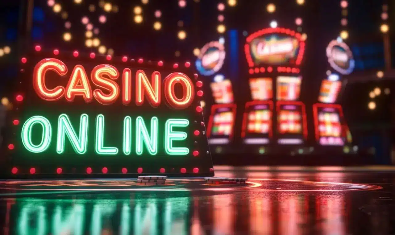 Wolf777Applogin India's 's Games - Slots, Casino Wolf777Applogin Mobile Gaming