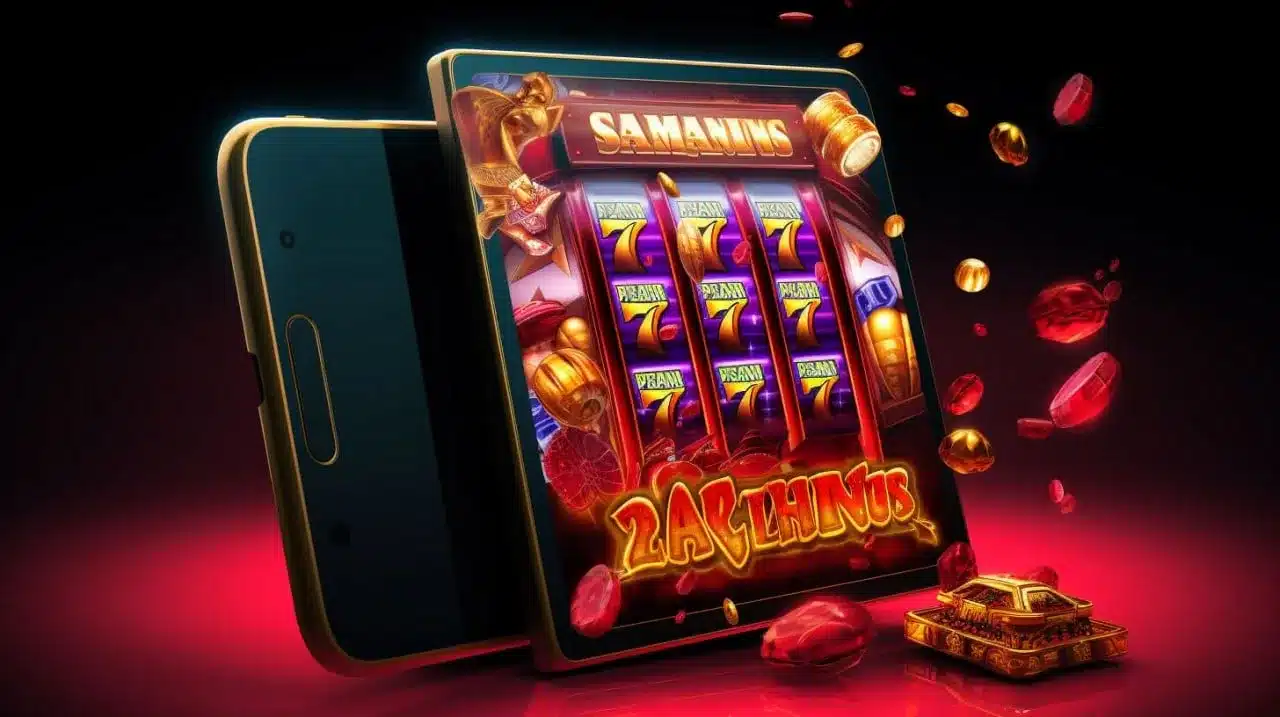 India Mobile Wolf777Applogin Games - Games's Easy 